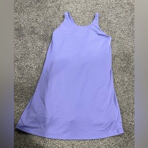 Aerie Dress